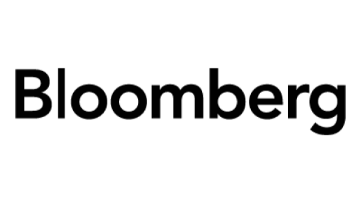 Bloomberg
